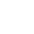 Logo Cabrilog