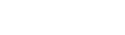 Logo Druide