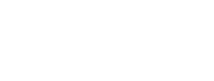 Logo Haylem Technologie